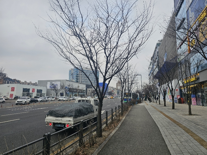 물건 사진 16