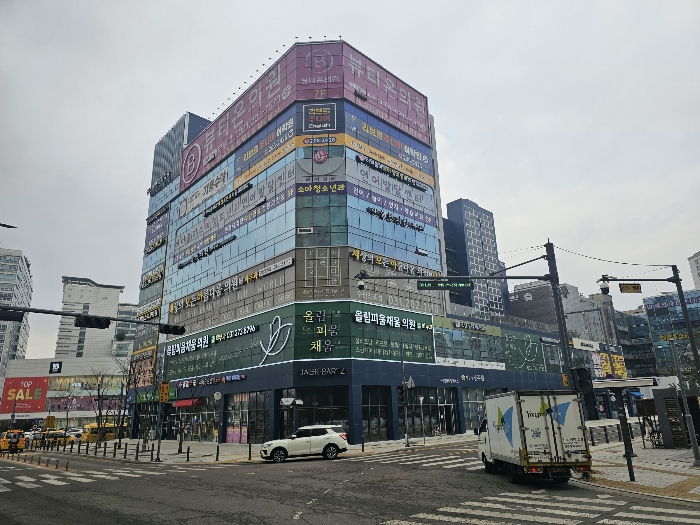 물건 사진 17