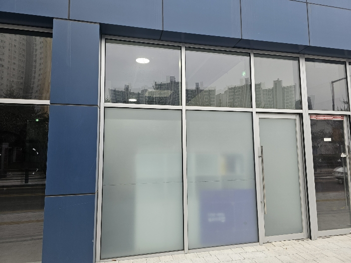 물건 사진 20