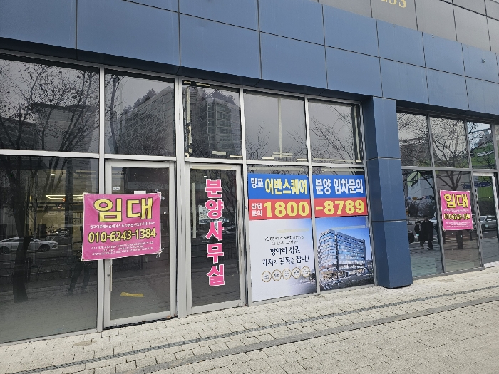 물건 사진 22