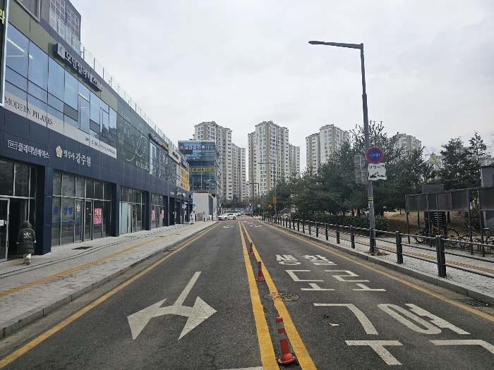 물건 사진 24