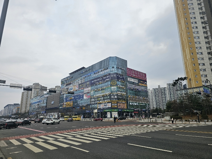 물건 사진 9