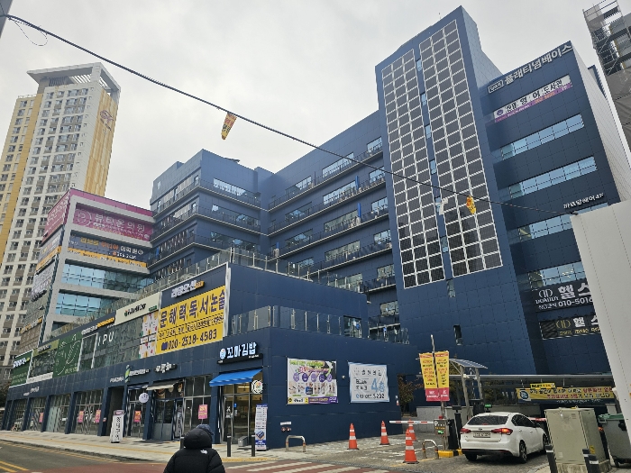 물건 사진 10