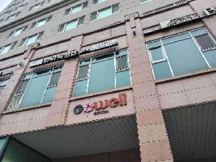 물건 사진 1
