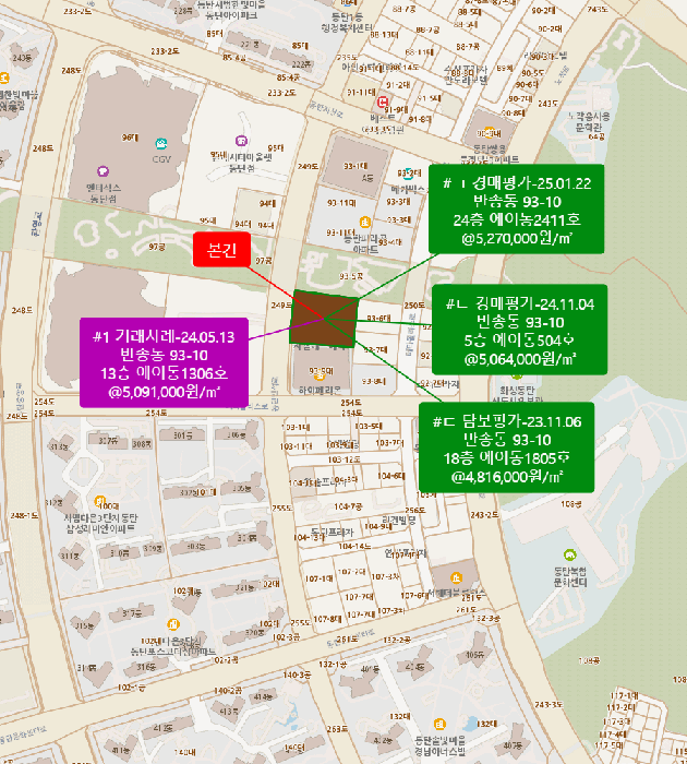 물건 사진 4