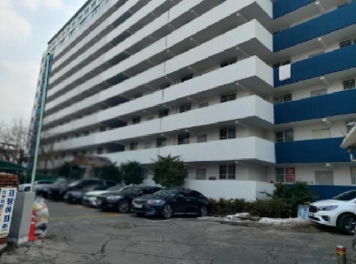 물건 사진 1