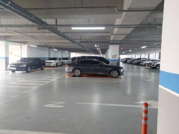 물건 사진 4
