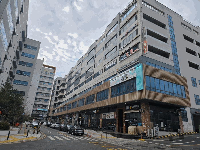 물건 사진 14