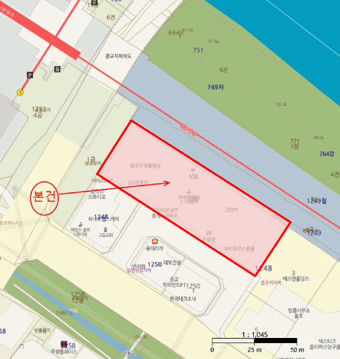 물건 사진 18
