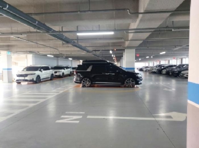 물건 사진 5