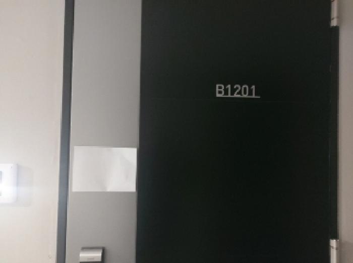 물건 사진 9