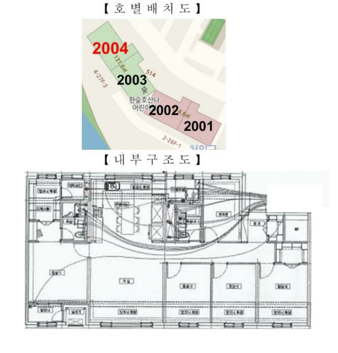 물건 사진 11