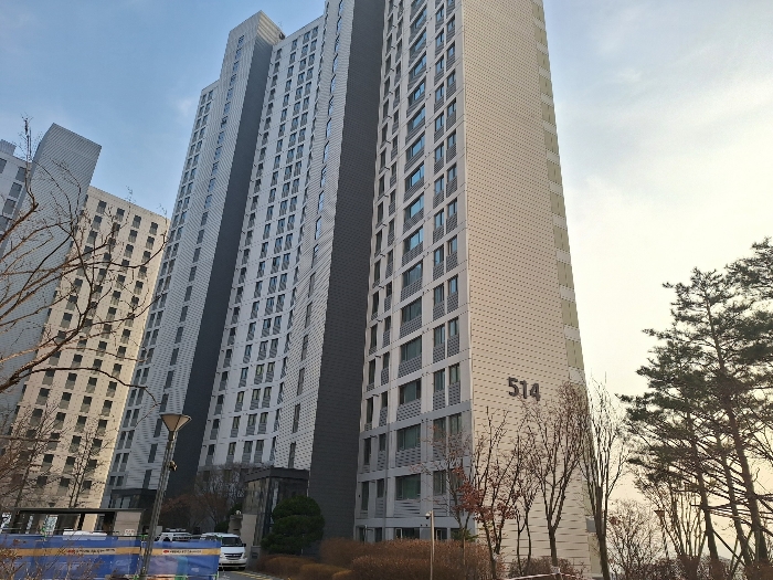 물건 사진 6