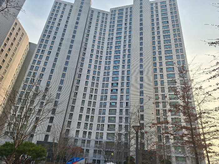 물건 사진 9