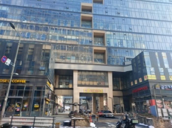물건 사진 1