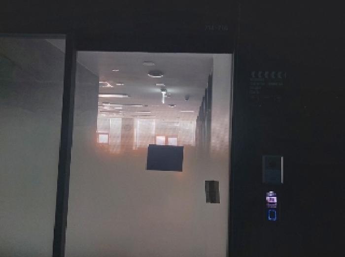 물건 사진 3