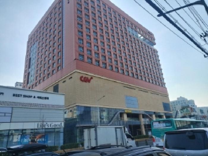 물건 사진 1