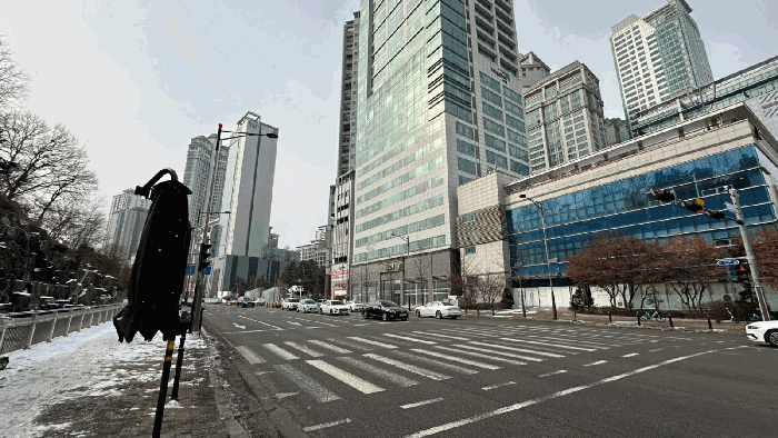 물건 사진 11