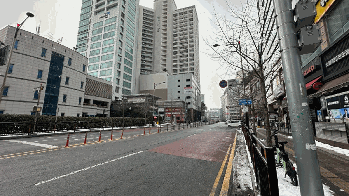 물건 사진 7