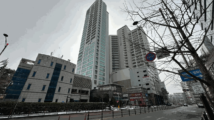 물건 사진 10