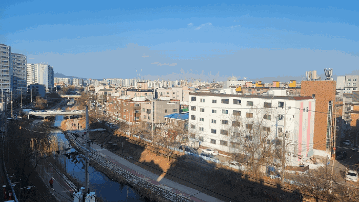 물건 사진 12
