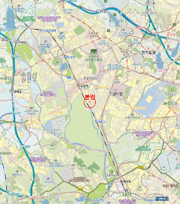 물건 사진 7