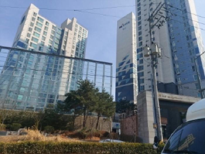 물건 사진 1