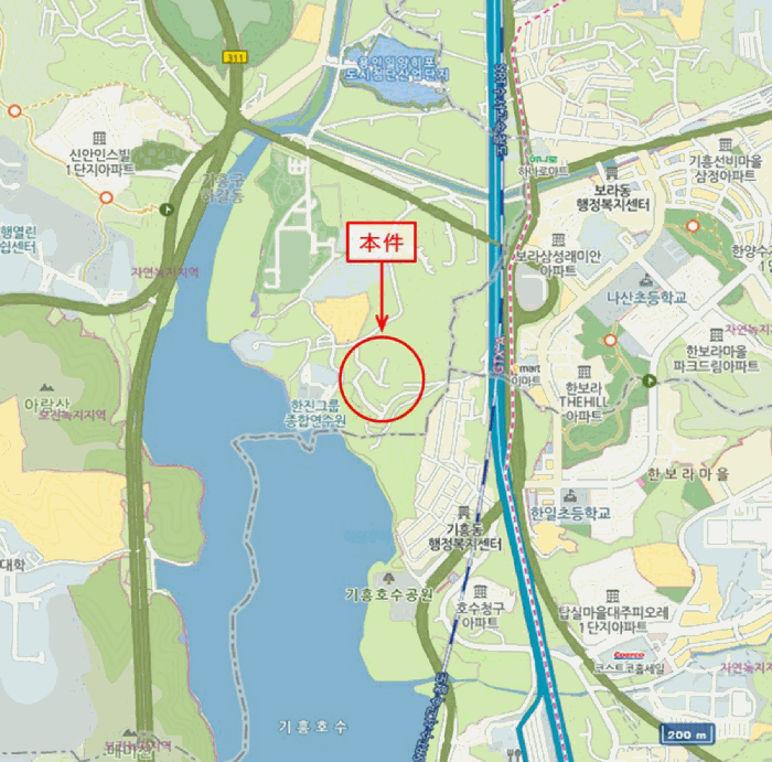물건 사진 12