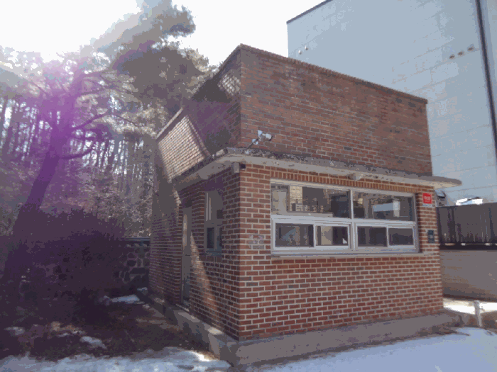 물건 사진 14