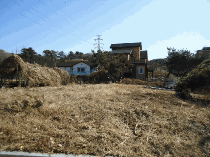 물건 사진 16