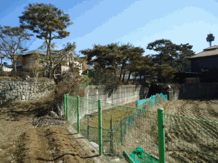 물건 사진 19