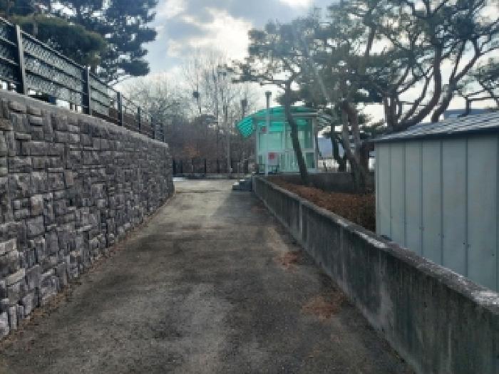 물건 사진 3