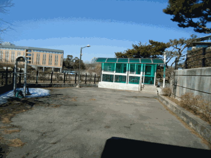 물건 사진 23