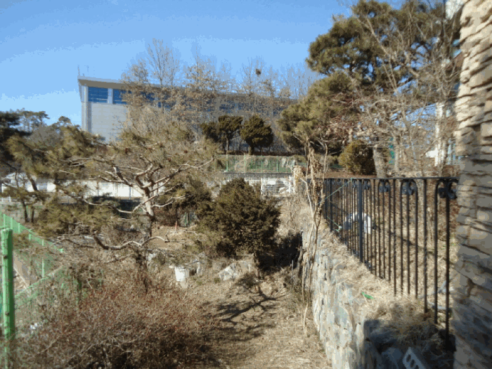 물건 사진 24