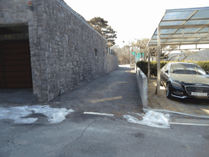 물건 사진 25