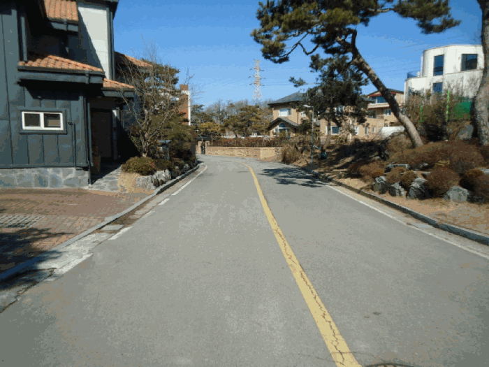 물건 사진 27