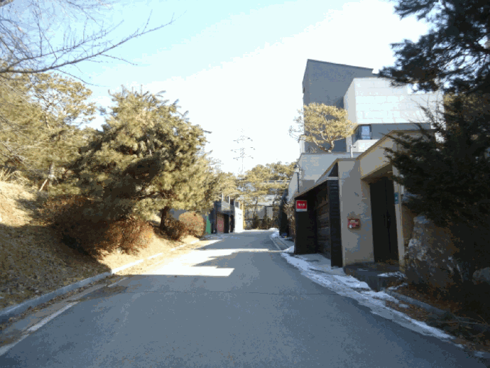 물건 사진 28