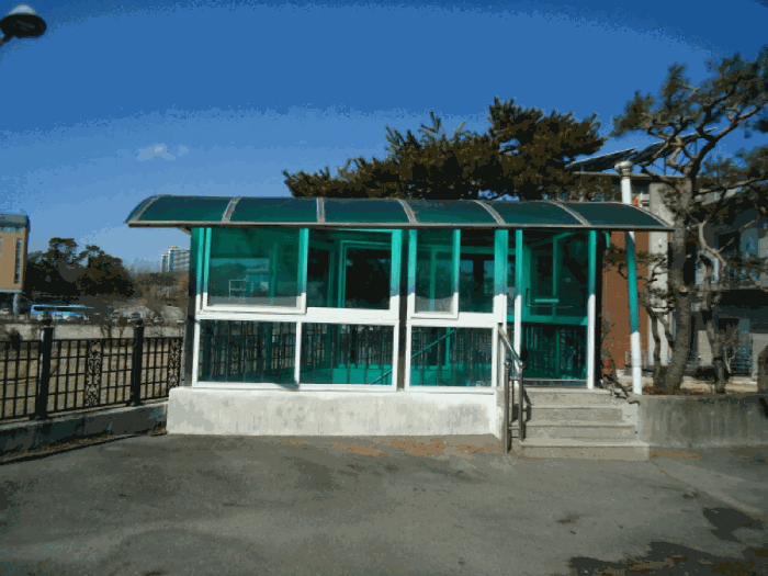 물건 사진 30