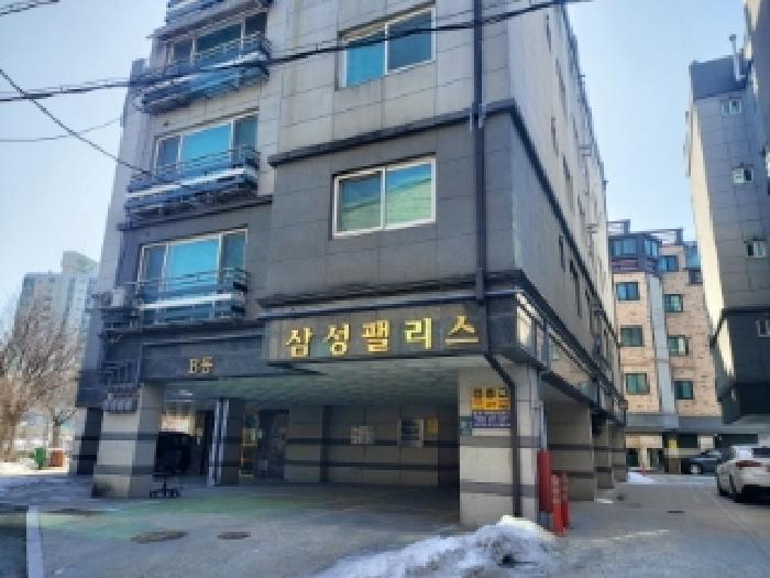 물건 사진 1