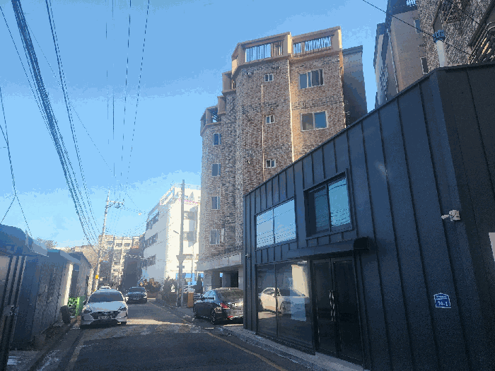 물건 사진 6