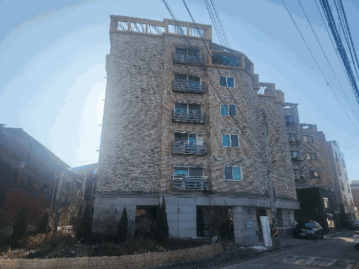 물건 사진 7