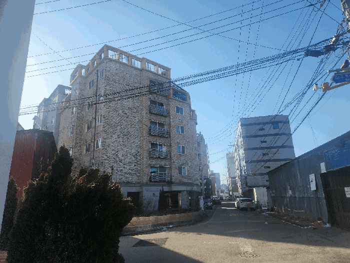 물건 사진 9