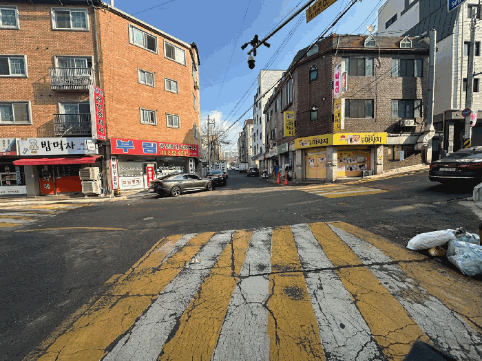 물건 사진 9