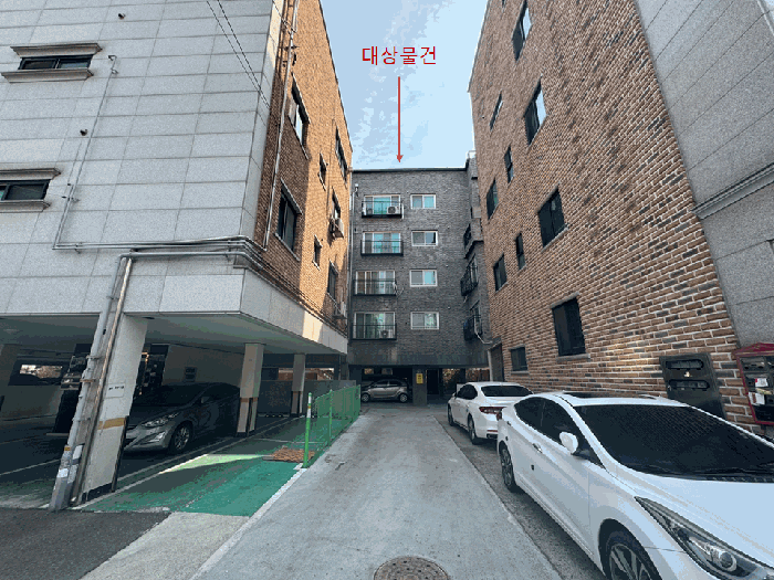 물건 사진 5
