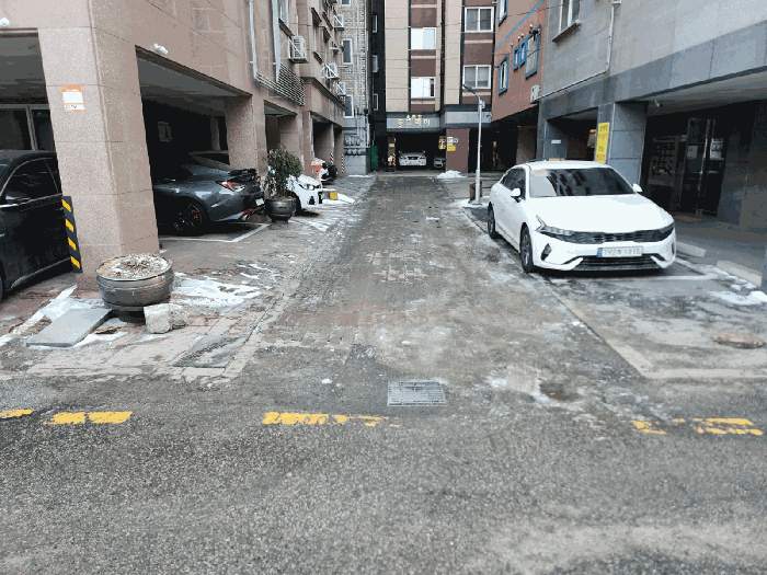 물건 사진 5