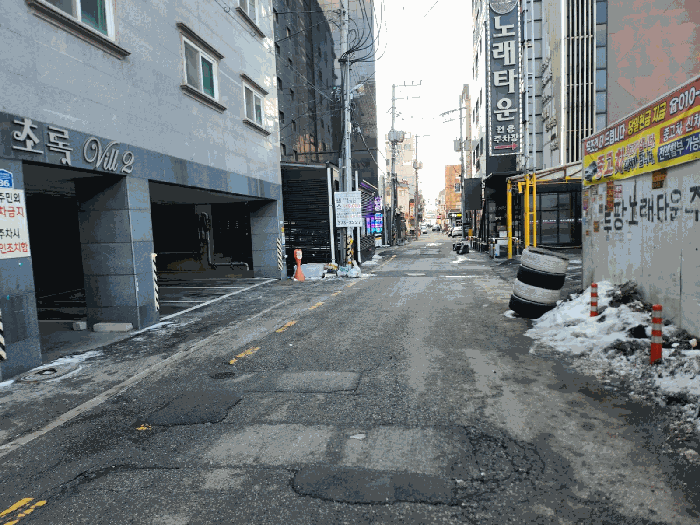 물건 사진 6