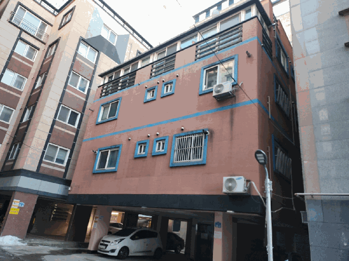 물건 사진 8