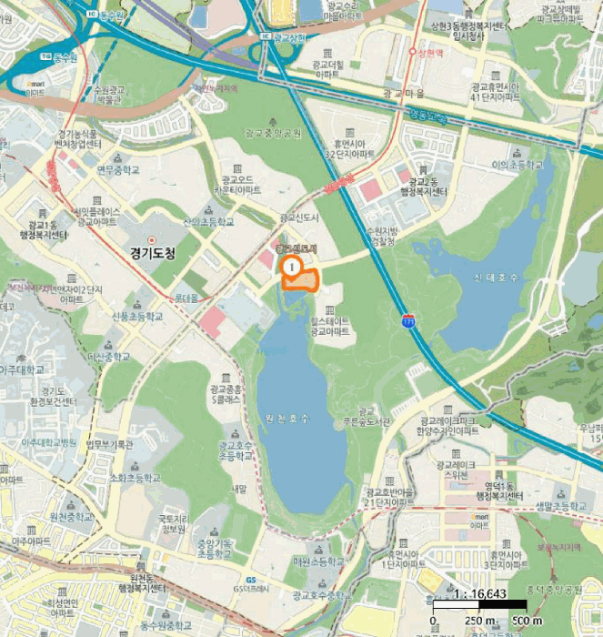 물건 사진 4