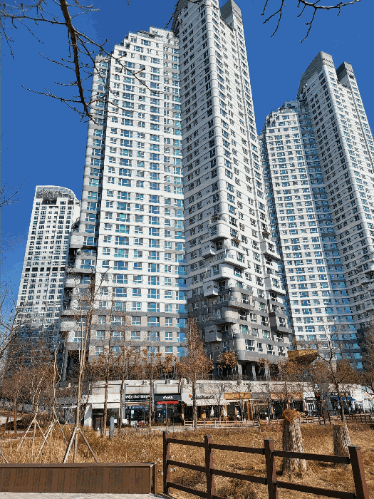 물건 사진 6