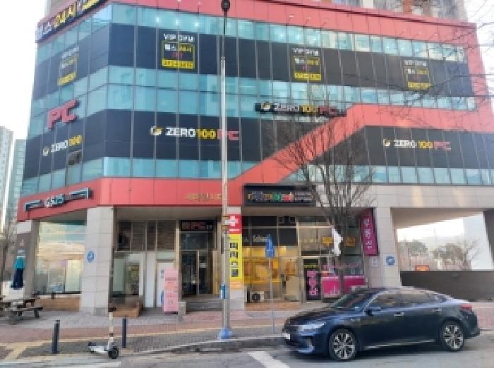 물건 사진 1